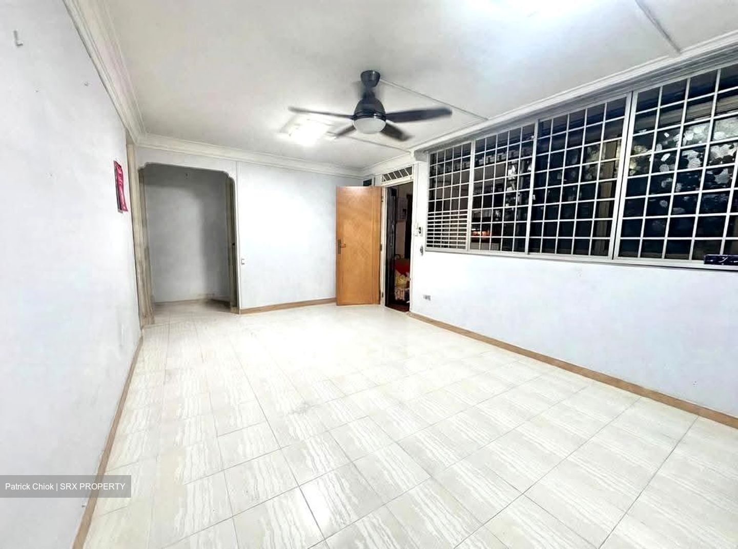 Blk 124 Eunos Spring (Bedok), HDB 4 Rooms #638333171